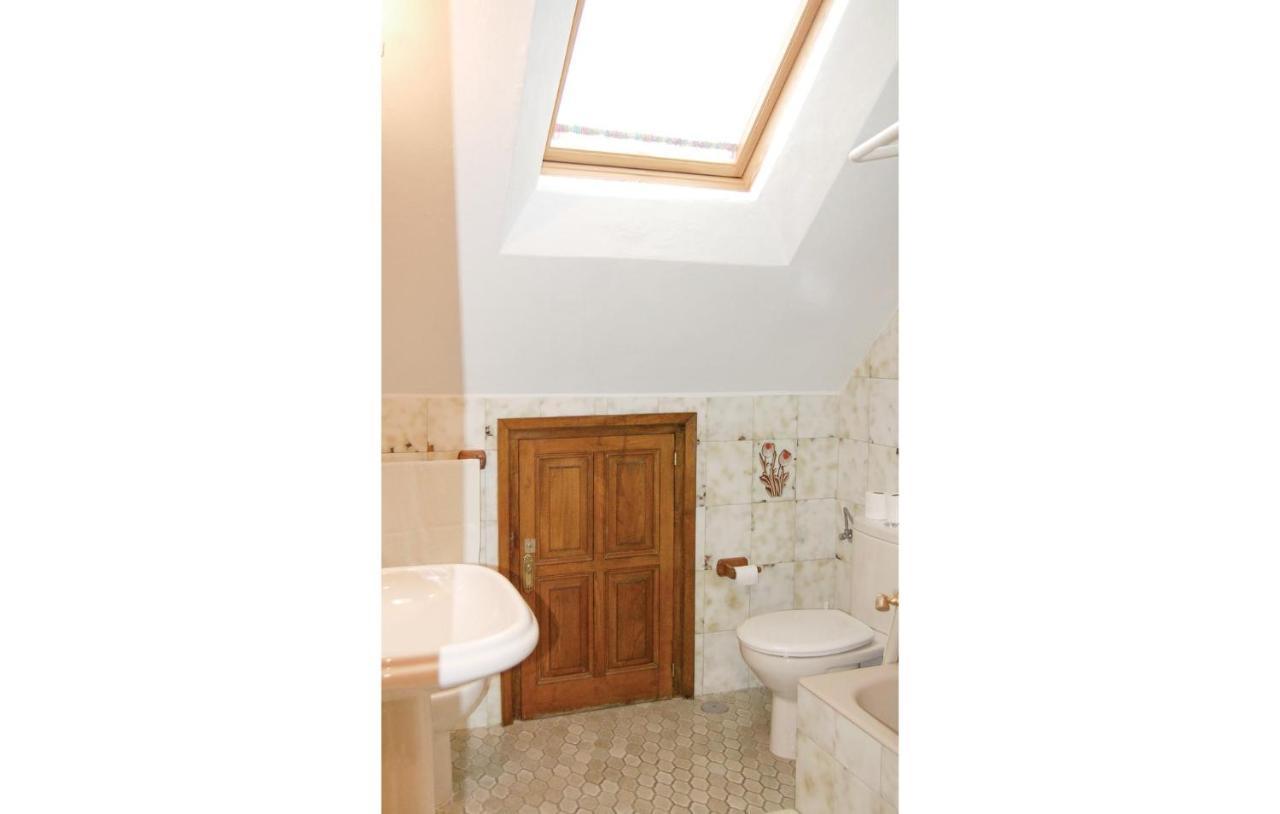 Gorgeous Home In Pilona With Kitchen La Pinera Esterno foto